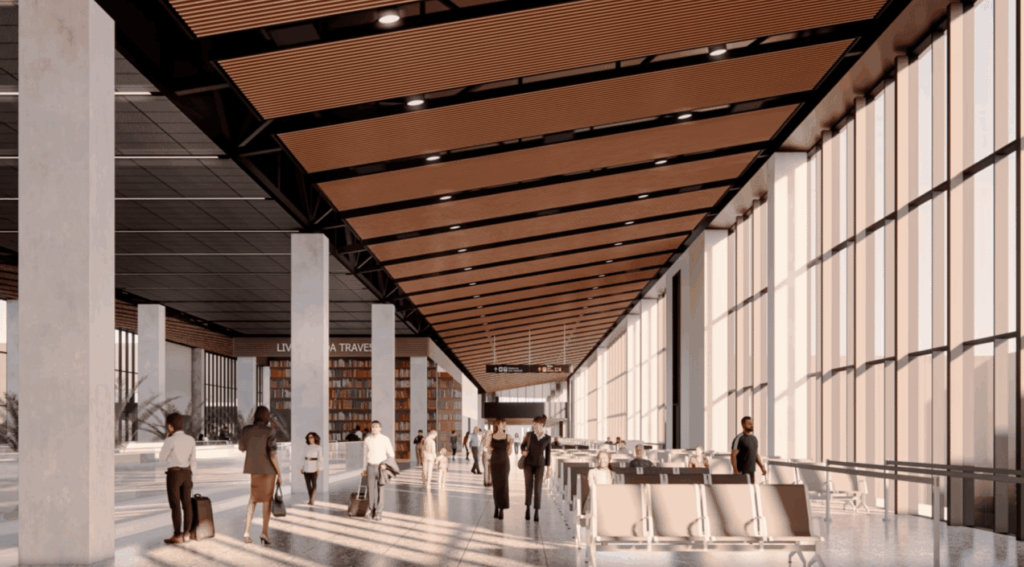 Invalid request error occurred.