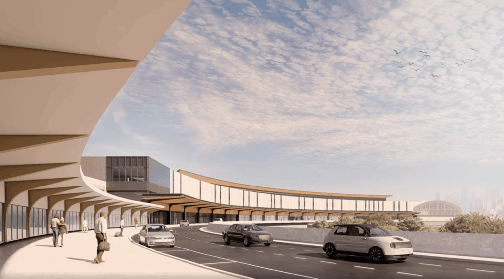 céu, outdoor, nuvem, carro, veículo, Veículo terrestre, captura de tela, construção, estrada