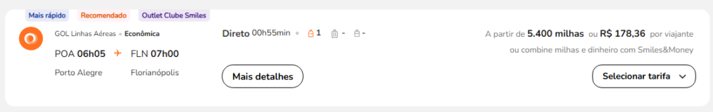 texto, captura de tela, Fonte, linha