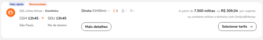 texto, captura de tela, Fonte