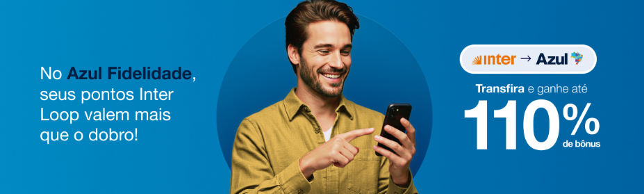 texto, Rosto humano, roupas, captura de tela, homem, pessoa, Marca