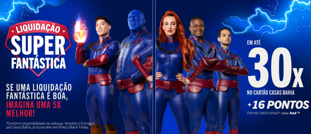 texto, roupas, Rosto humano, pessoa, sorriso, mulher, Azul vibrante, Herói