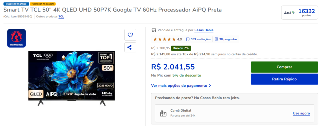 texto, captura de tela, software, Página da Web, Ícone de computador, Website, Sistema operacional, Anúncios online, Software multimídia