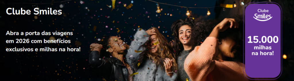 texto, mulher, Rosto humano, Dança, captura de tela, roupas, pessoa