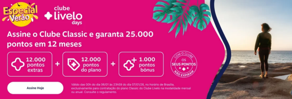 texto, praia, design gráfico, pôster