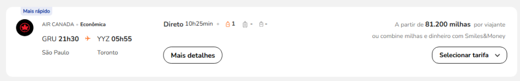 texto, captura de tela, Fonte