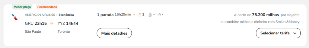 texto, captura de tela, Fonte