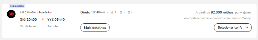 texto, captura de tela, design