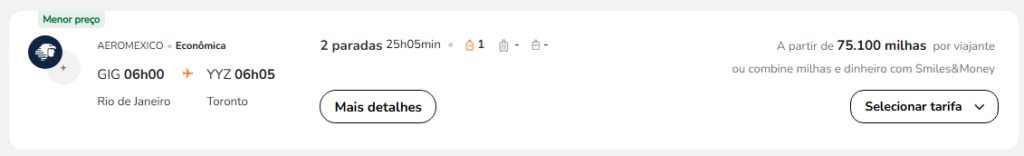 texto, captura de tela, design