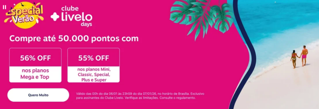 texto, captura de tela, design gráfico