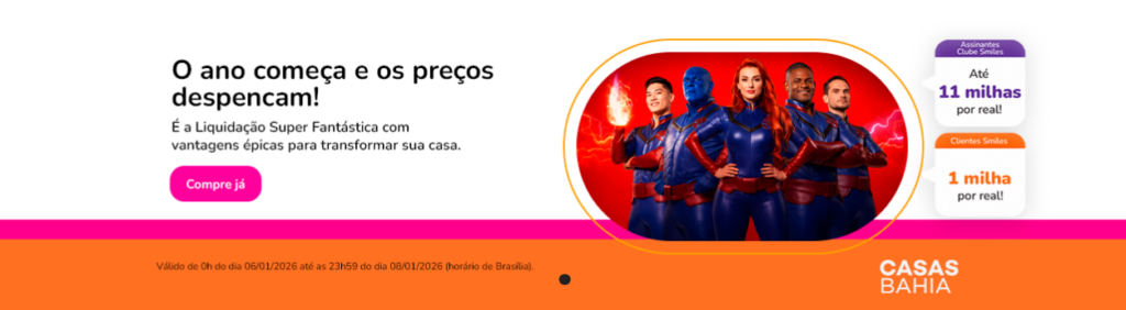 texto, captura de tela, roupas, pessoa