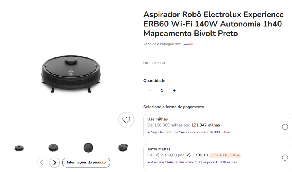 texto, captura de tela, círculo