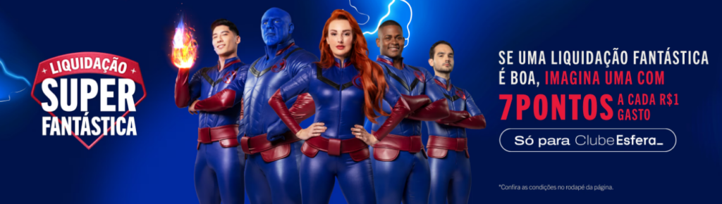 roupas, texto, Herói, Super-herói, Rosto humano, Azul vibrante, Personagem fictício, captura de tela, pessoa, mulher