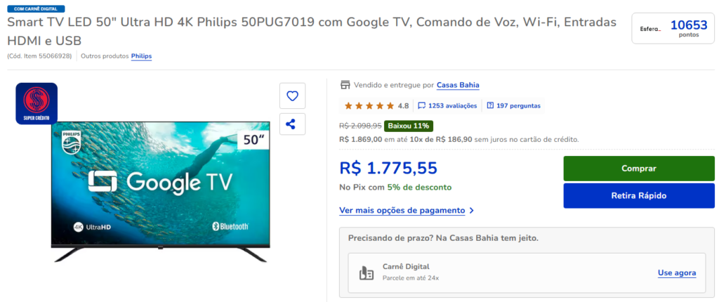 texto, captura de tela, software, Sistema operacional, Ícone de computador, Página da Web, Website, Anúncios online, exibição, Software de aplicativo do Office