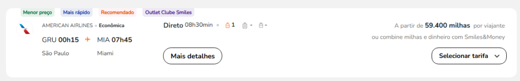 texto, captura de tela, Fonte