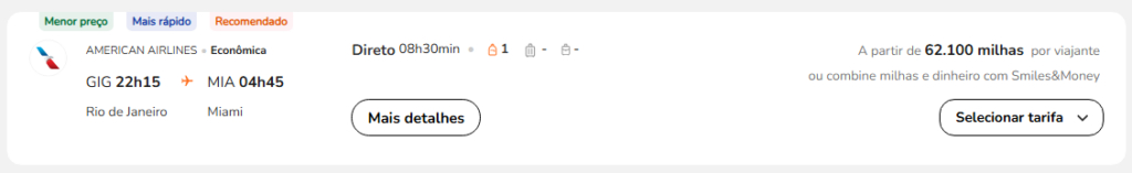 texto, captura de tela, Fonte