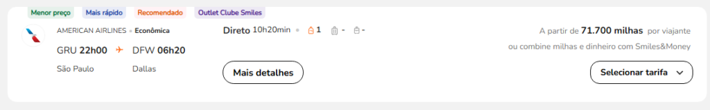 texto, captura de tela, Fonte, software