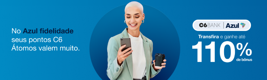 texto, captura de tela, roupas, Rosto humano