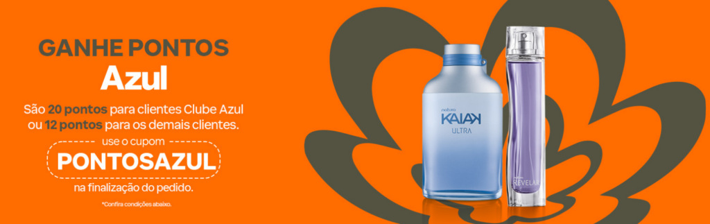 texto, garrafa, perfume, design