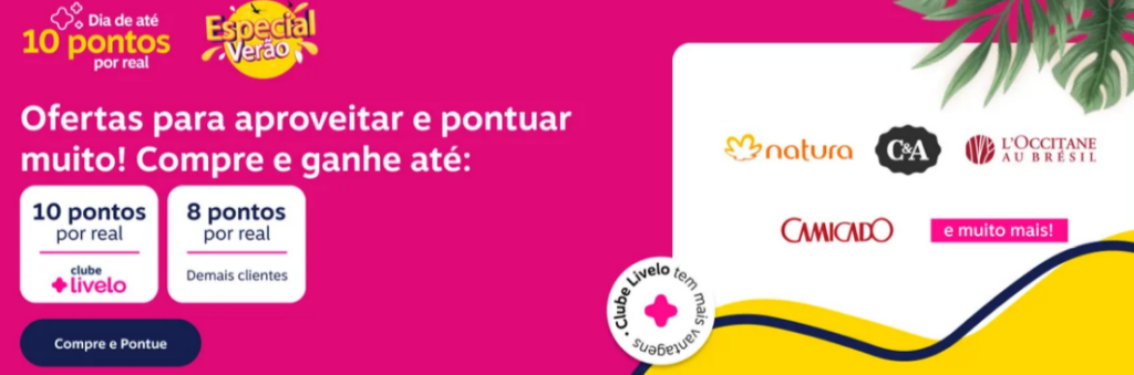 texto, captura de tela, logotipo, Marca, Fonte