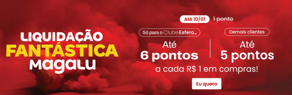 texto, captura de tela, vermelho, Fonte, Gráfico, design gráfico, Marrom, design