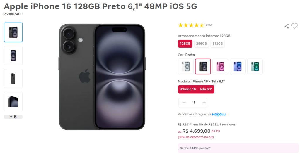 texto, captura de tela, Dispositivo eletrônico, multimídia, eletrônica, alto-falante