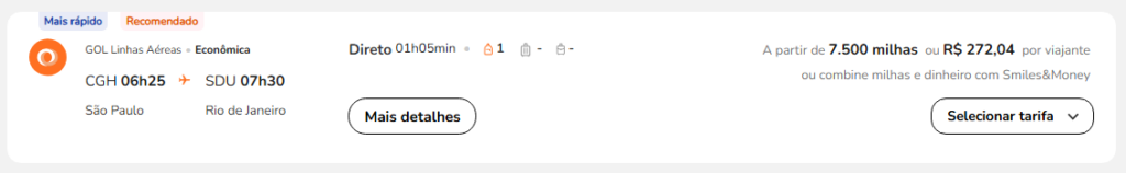 texto, captura de tela, Fonte