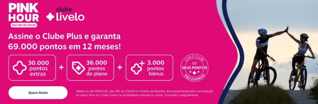 texto, design gráfico, Roda de bicicleta, pôster, bicicleta