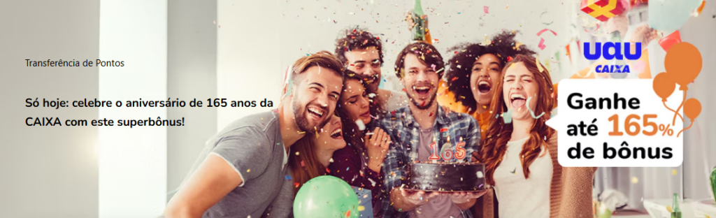 texto, roupas, Rosto humano, mulher, captura de tela, pessoa