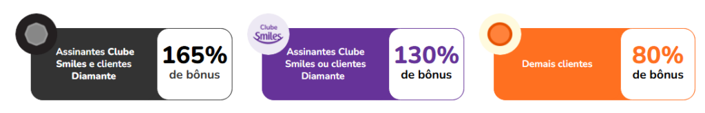 texto, Fonte, Gr&aacute;fico, logotipo, design gr&aacute;fico, Marca, captura de tela, design