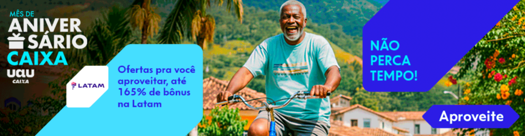 texto, roupas, captura de tela, pessoa, panorama