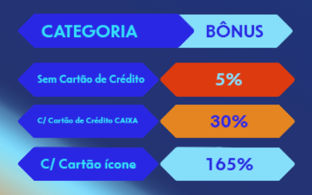 texto, captura de tela, Fonte, Azul vibrante, logotipo, Gráfico, Colorido