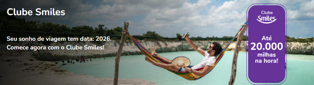 c&eacute;u, nuvem, outdoor, texto, &aacute;gua, nadar, praia