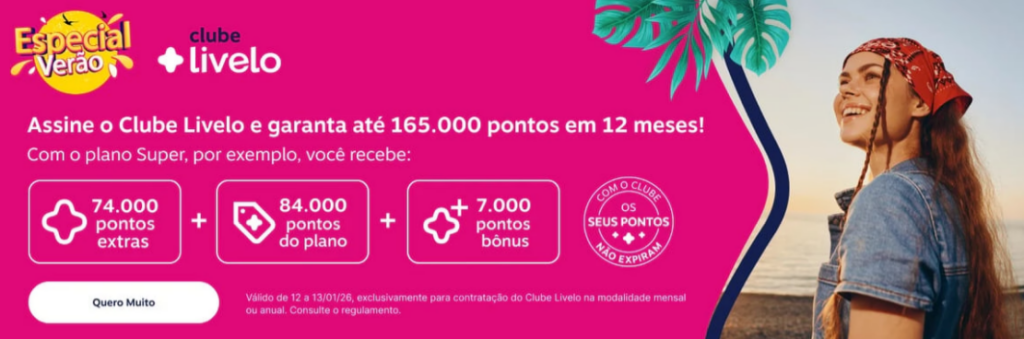 texto, roupas, Rosto humano, menina, pessoa, captura de tela, mulher, design gráfico, design