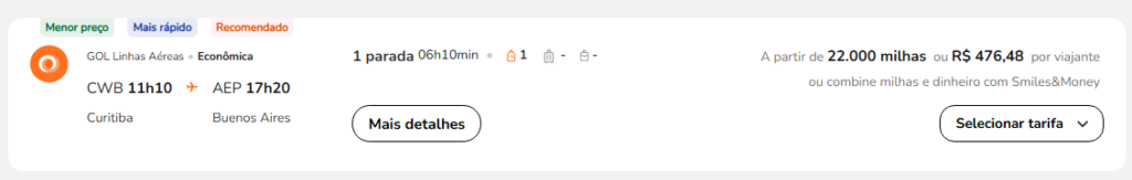 texto, captura de tela, Fonte, diagrama