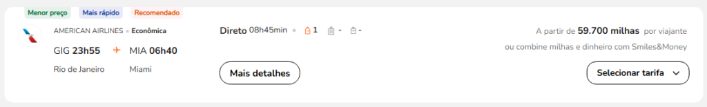 texto, captura de tela, Fonte