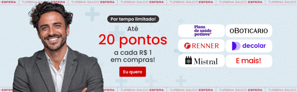 texto, Rosto humano, roupas, homem, captura de tela, sorriso, pessoa