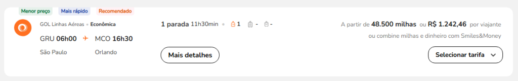 texto, captura de tela, Fonte