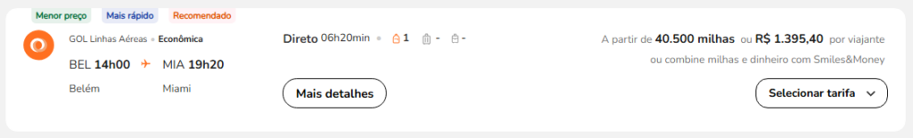 texto, captura de tela, Fonte