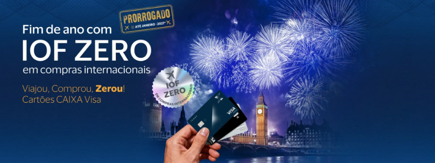 texto, fogos de artifício