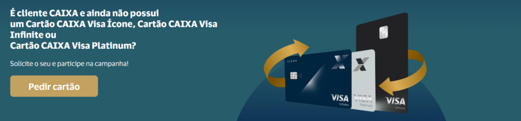 texto, captura de tela, design gráfico, Gráfico, logotipo, design