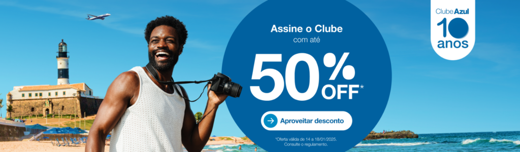 céu, outdoor, roupas, pessoa, texto, praia, água, Rosto humano, placa