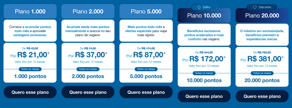 texto, captura de tela, Fonte, número, Marca