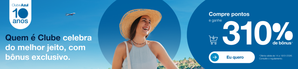 texto, captura de tela, Rosto humano, Acessório de moda, roupas, chapéu