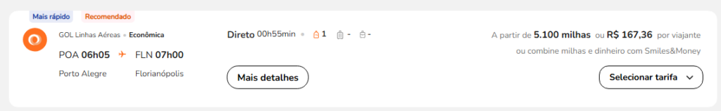 texto, captura de tela, Fonte