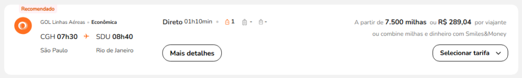 texto, captura de tela, Fonte