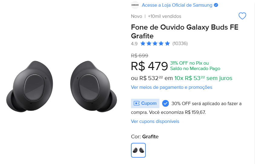 eletrônica, texto, Fones de ouvido, captura de tela