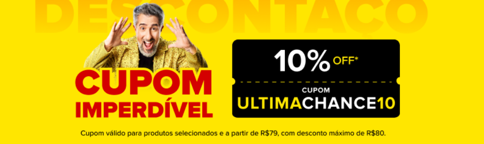 texto, design gráfico, Panfleto, Fonte, pôster, captura de tela, design