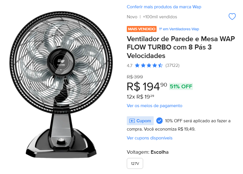 texto, fã, Ventilador mecânico, luz