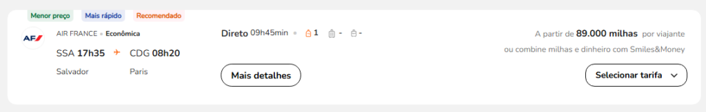 texto, captura de tela, exibição, software, Ícone de computador, Fonte